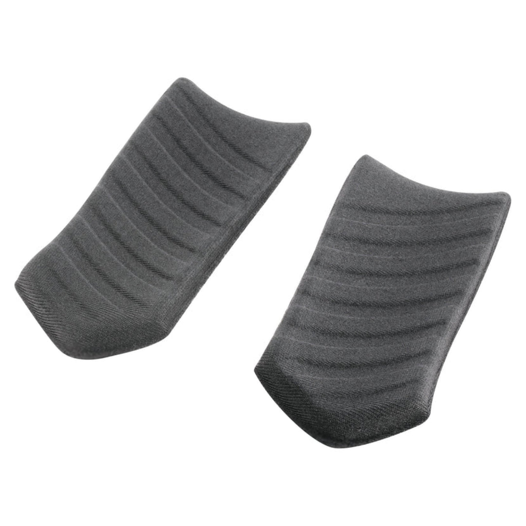 Vision Metron TFE EVO Extension Pads (Pair)