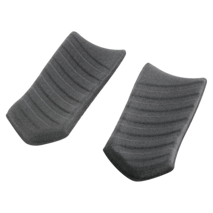 Vision Metron TFE EVO Extension Pads (Pair)