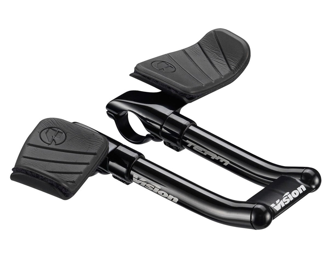 Vision Team Mini TT Clip-On Aerobar 170mm