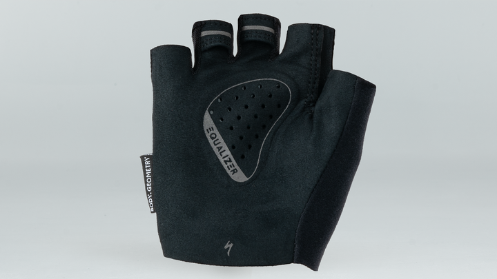 BG GRAIL GLOVE SF WMN