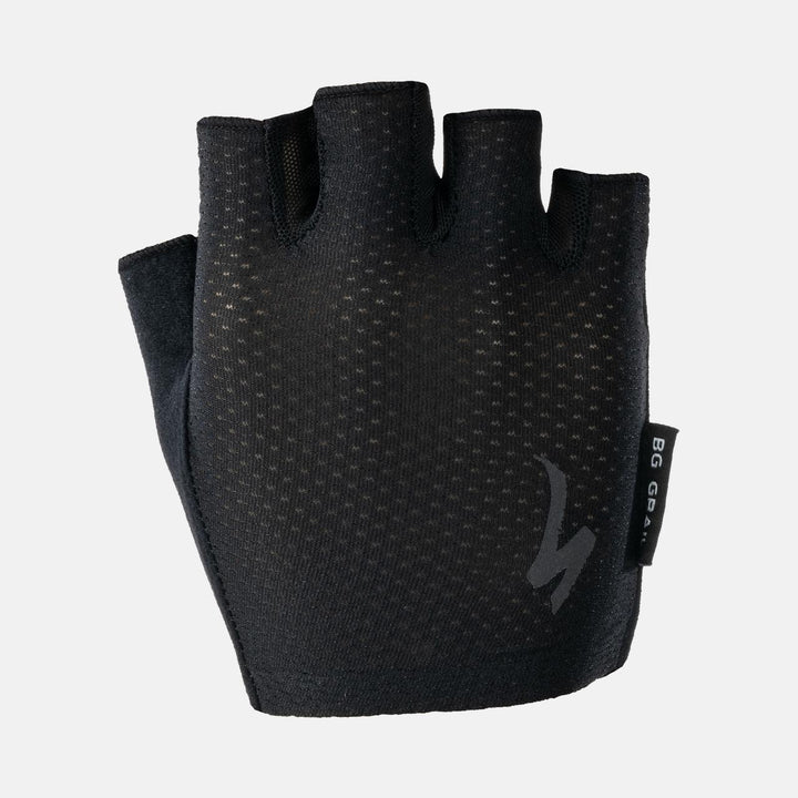 BG GRAIL GLOVE SF WMN
