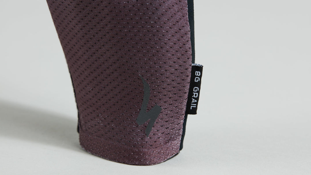 BG GRAIL GLOVE SF WMN