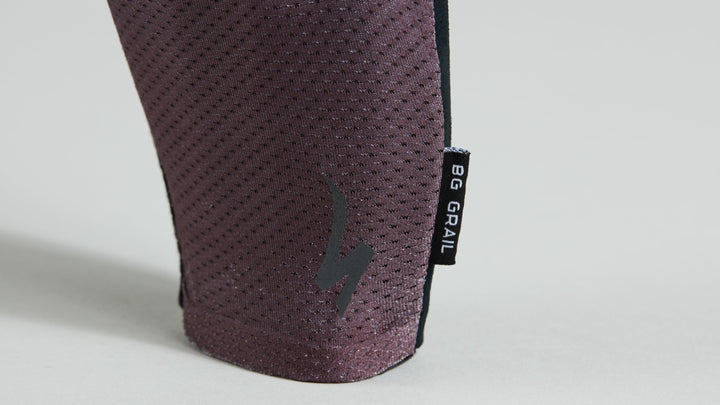 BG GRAIL GLOVE SF WMN