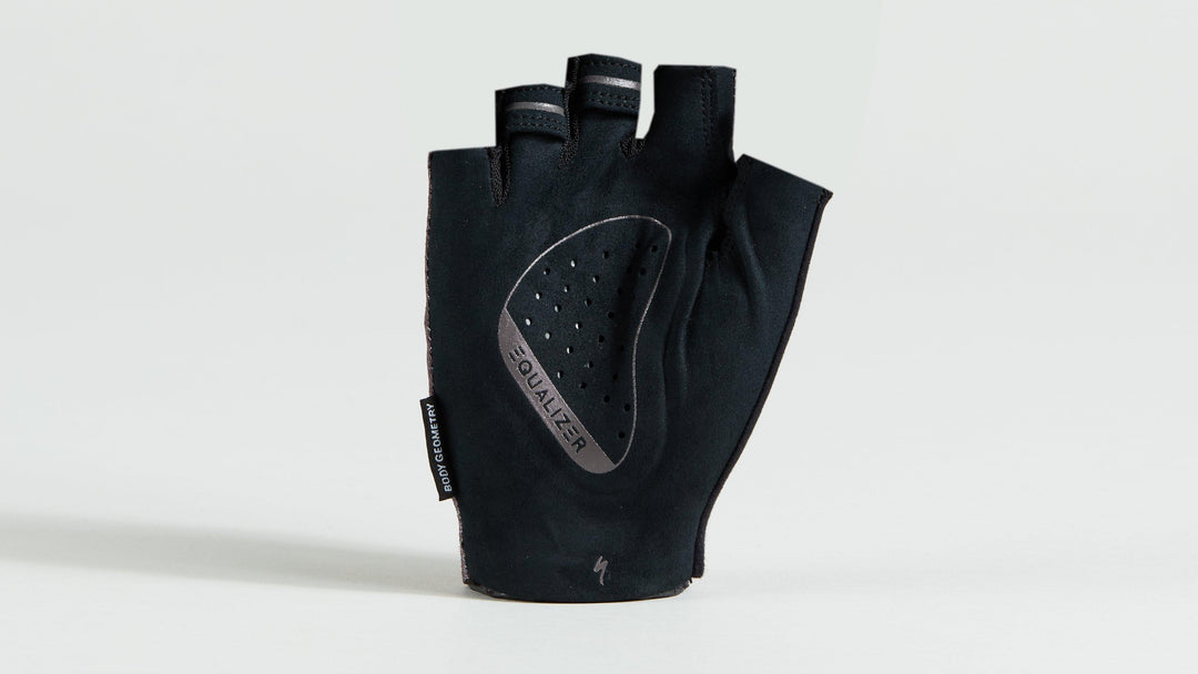BG GRAIL GLOVE SF WMN