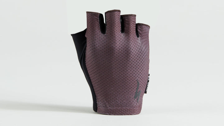 BG GRAIL GLOVE SF WMN