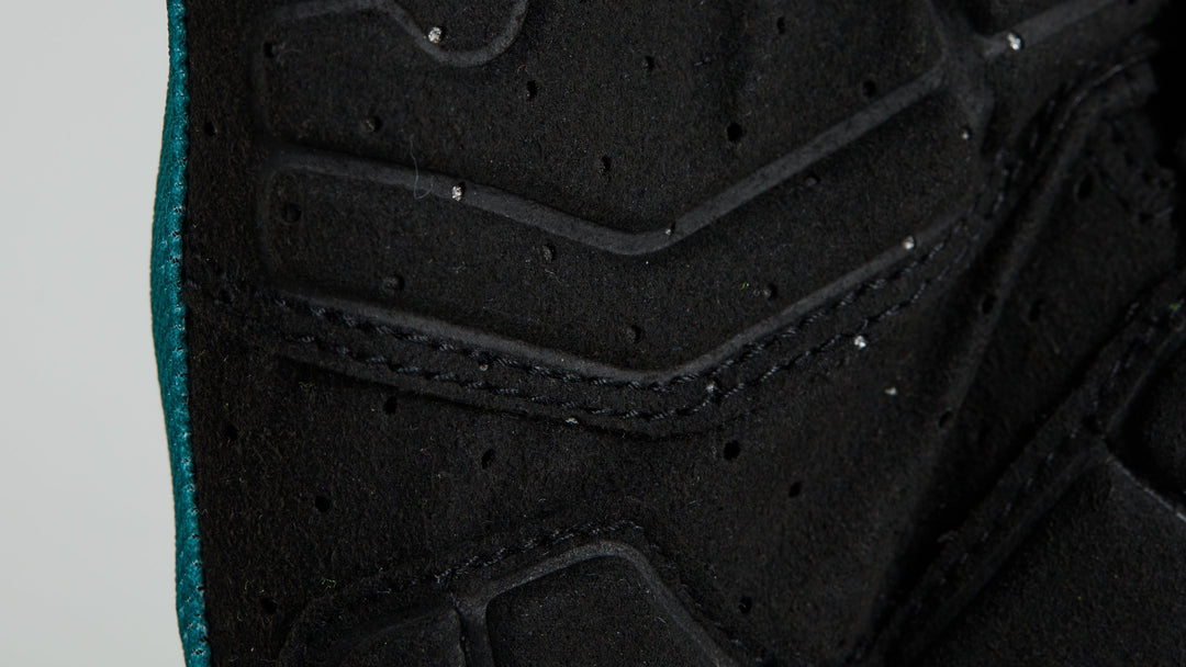 Women's Body Geometry Sport Gel Short Finger Gloves