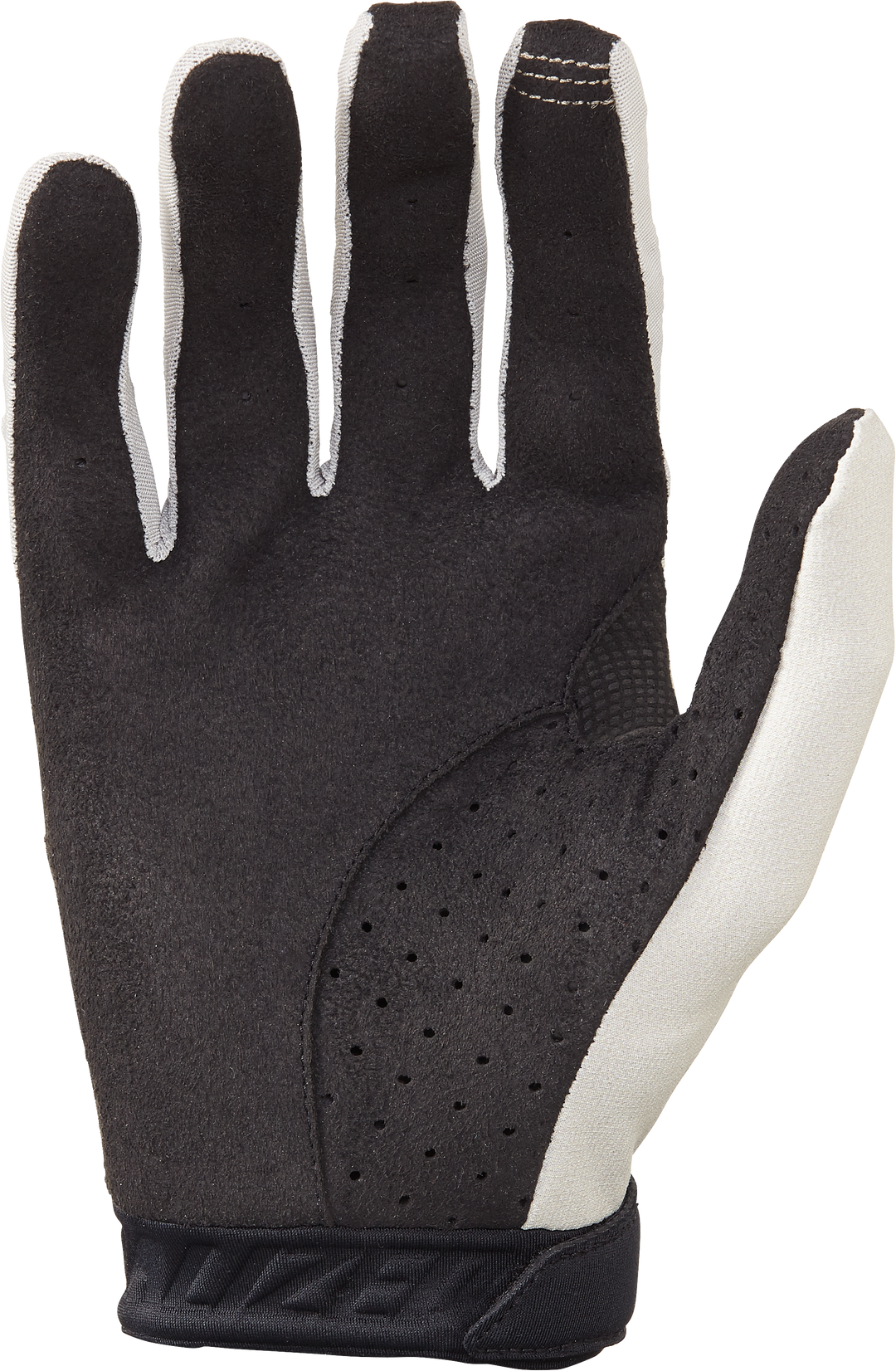 Men's Ridge Gloves