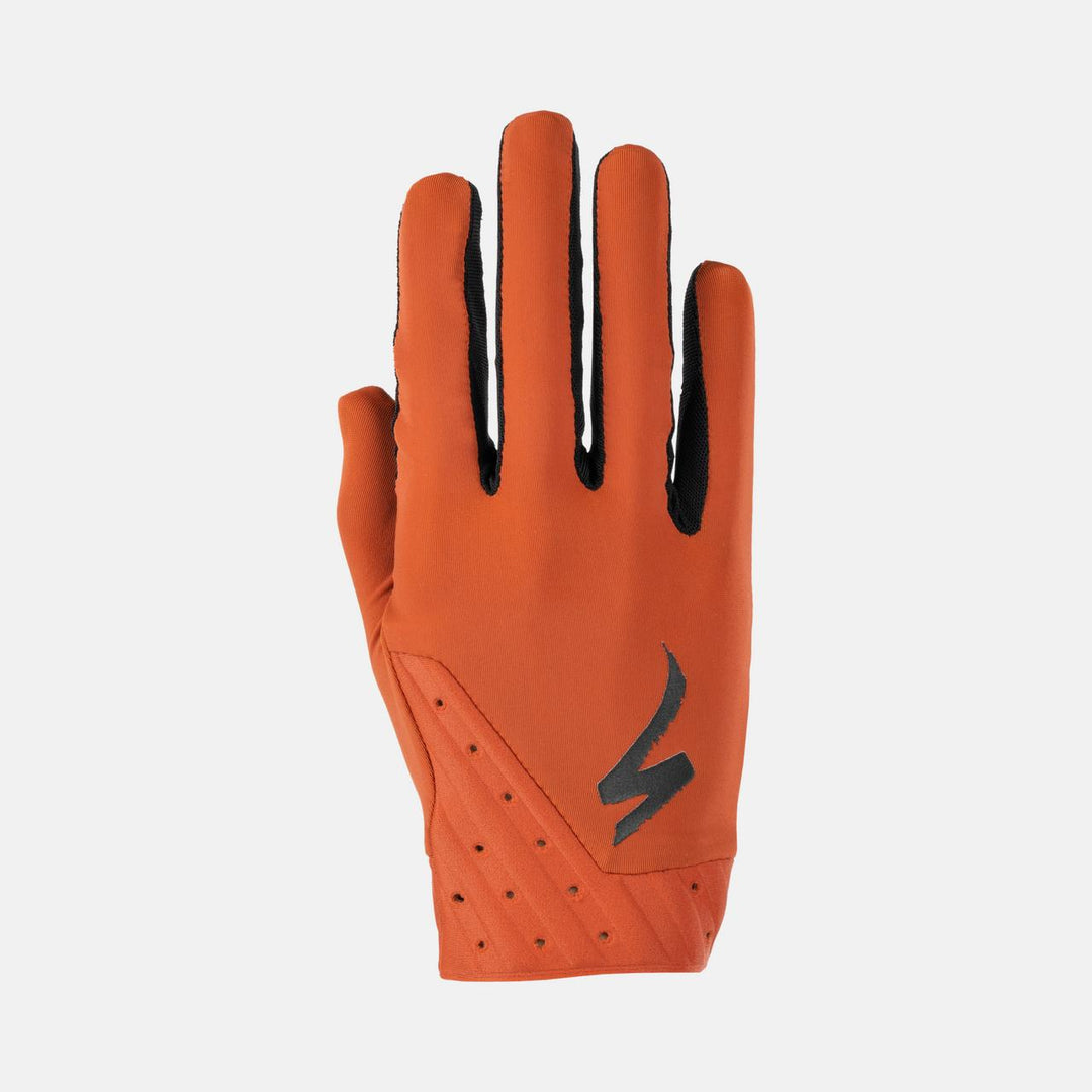 Men's Trail Air Gloves