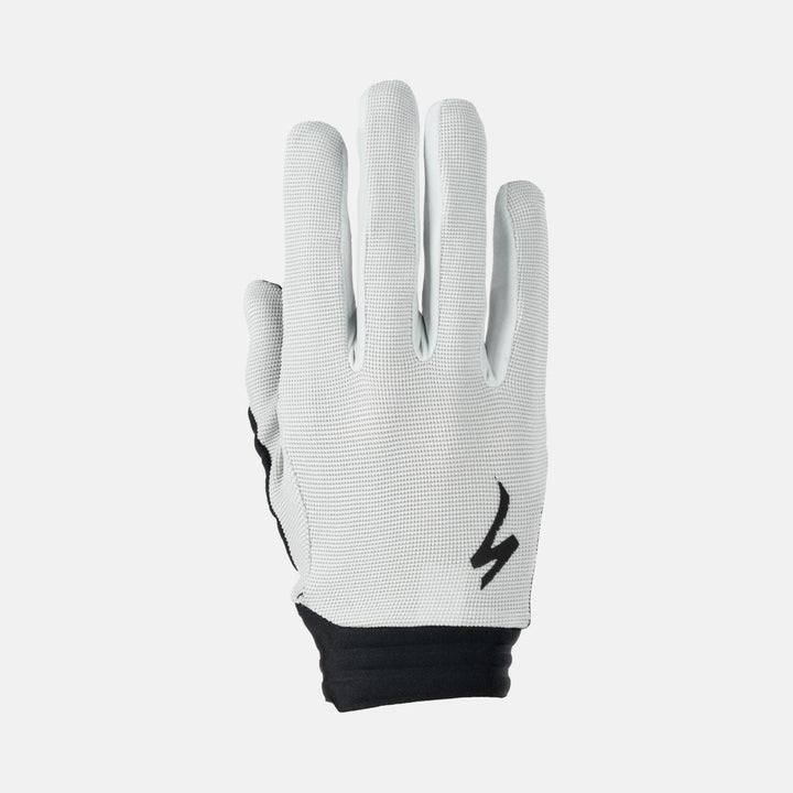 Men's Trail Gloves Black XXL