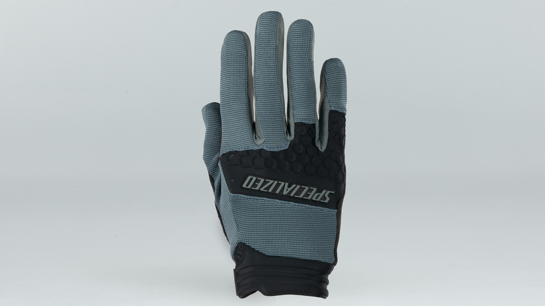 Men's Trail Shield Gloves