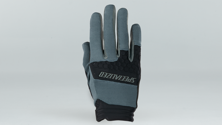 Men's Trail Shield Gloves