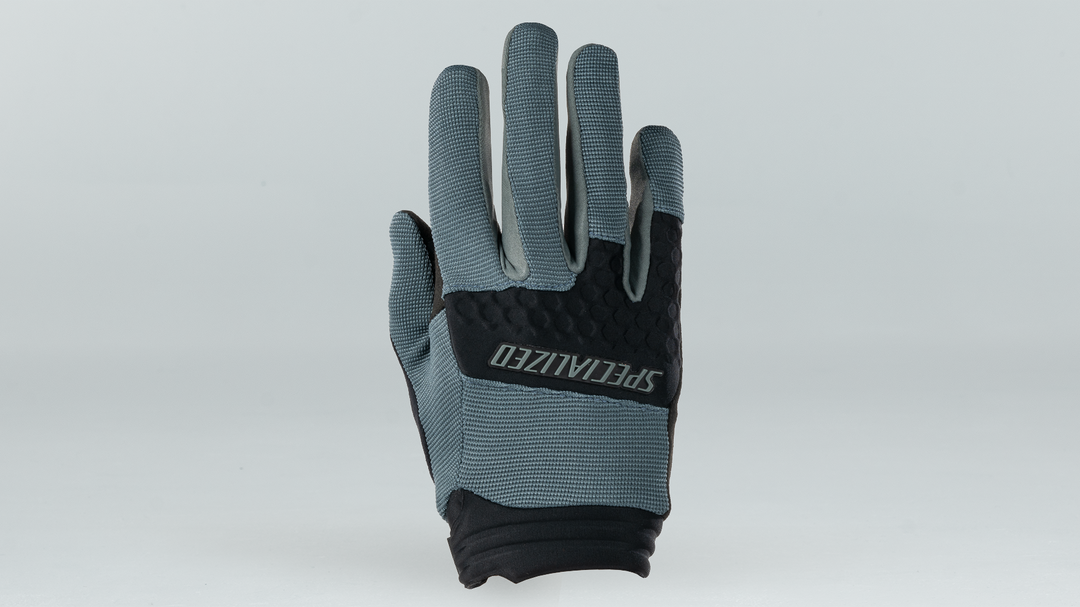Women's Trail Shield Gloves