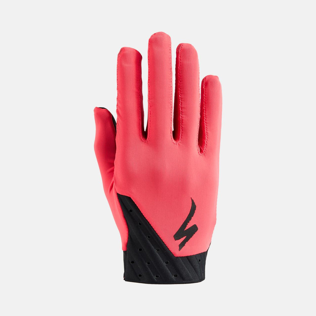 Men's Trail Air Gloves