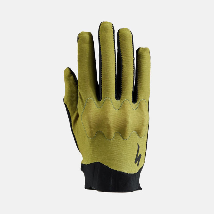 Men's Trail D3O Gloves