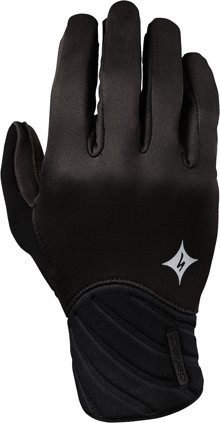 Women's Deflect™ Gloves