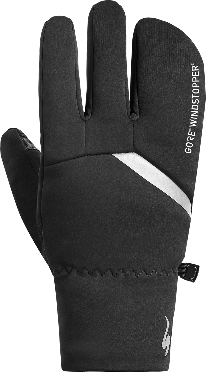 Element 2.0 Gloves