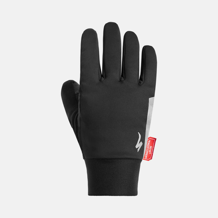 Element 1.0 Gloves