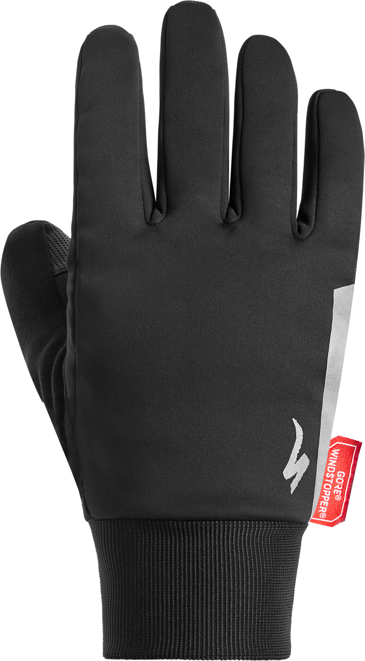 Element 1.0 Gloves
