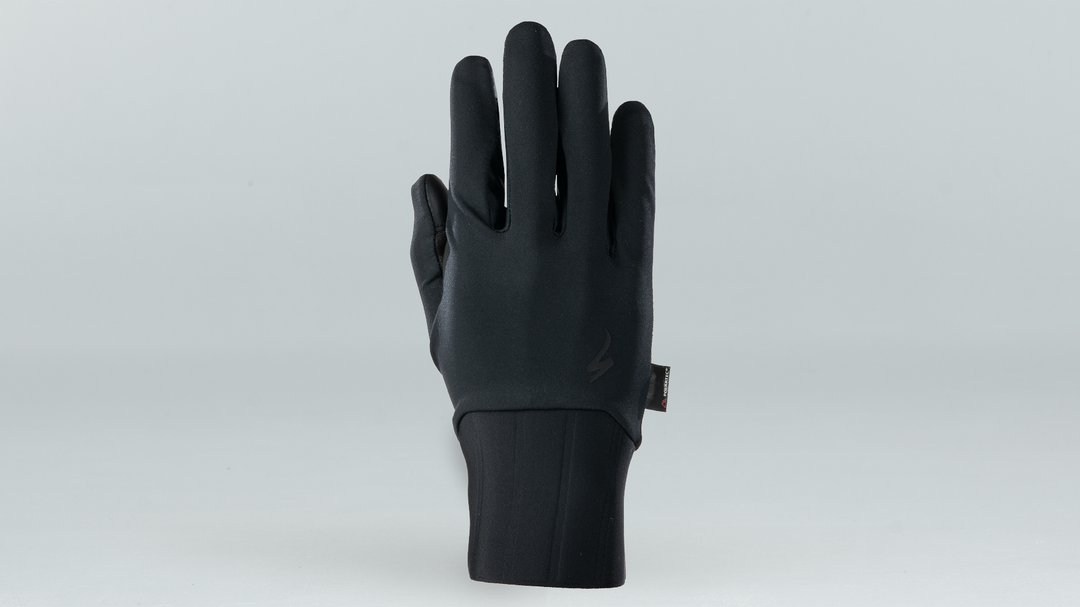 Neoshell Thermal Glove Men Blk Xl