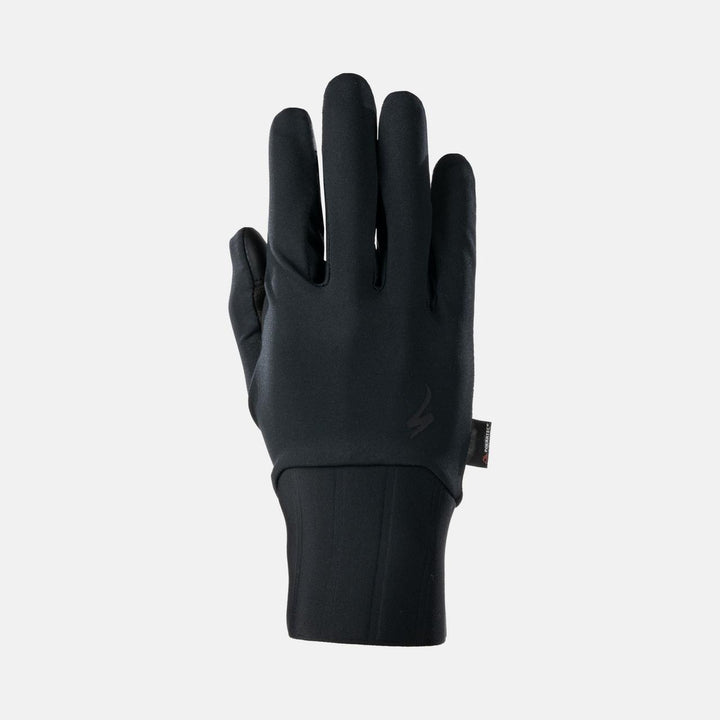 Neoshell Thermal Glove Men Blk Xl