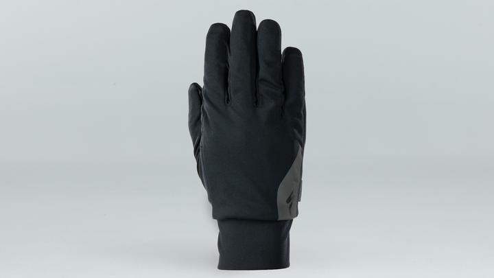 Men's Neoshell Rain Gloves