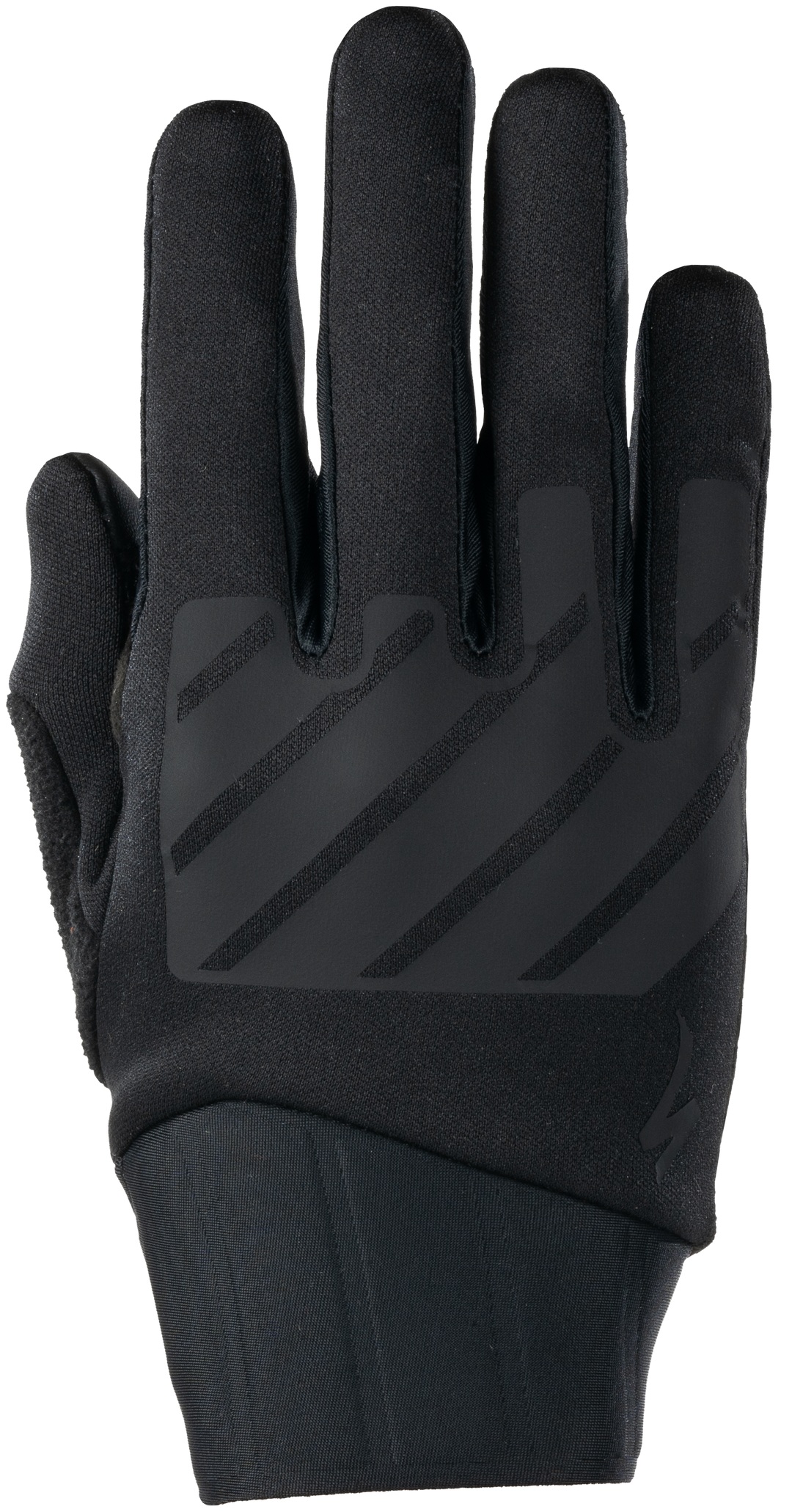 Men’s Softshell Thermal Glove