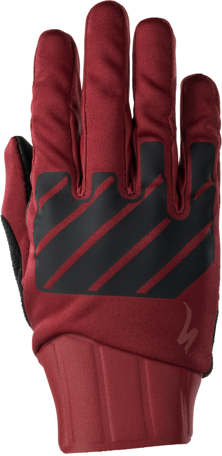 Women's Trail Thermal Gloves