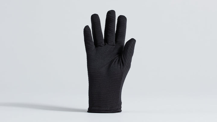 Therminal™ Liner Gloves