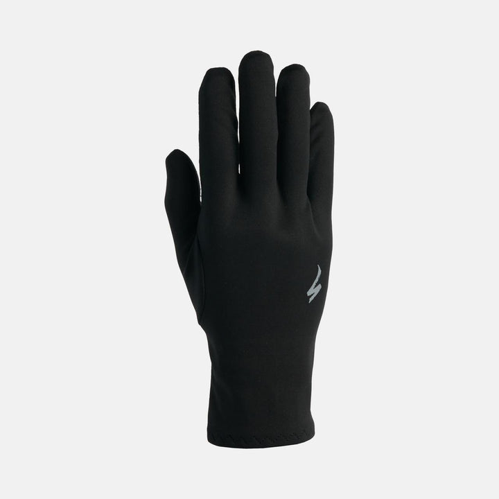 Men's Softshell Thermal Gloves