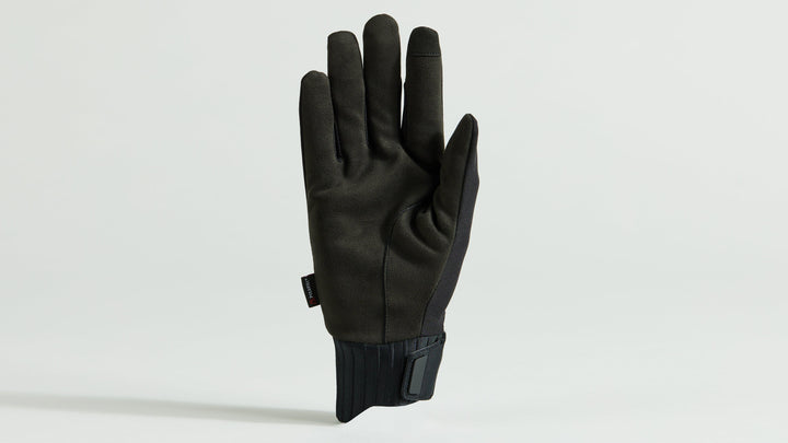 Men's NeoShell Gloves