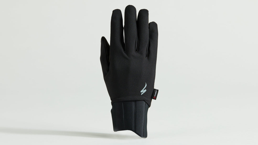 Men's NeoShell Gloves