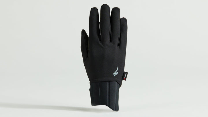 Men's NeoShell Gloves
