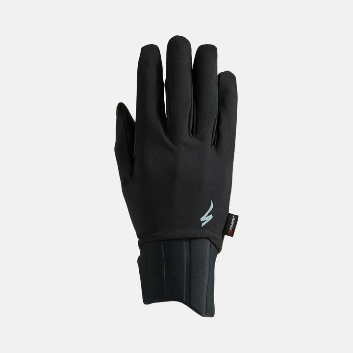 Men's NeoShell Gloves