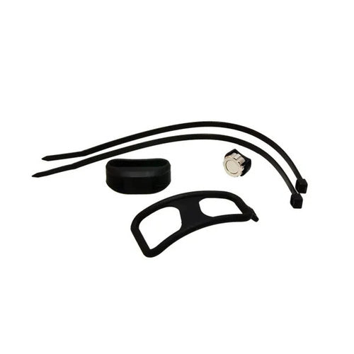 Wahoo Bluesc Replacement Mount Kit