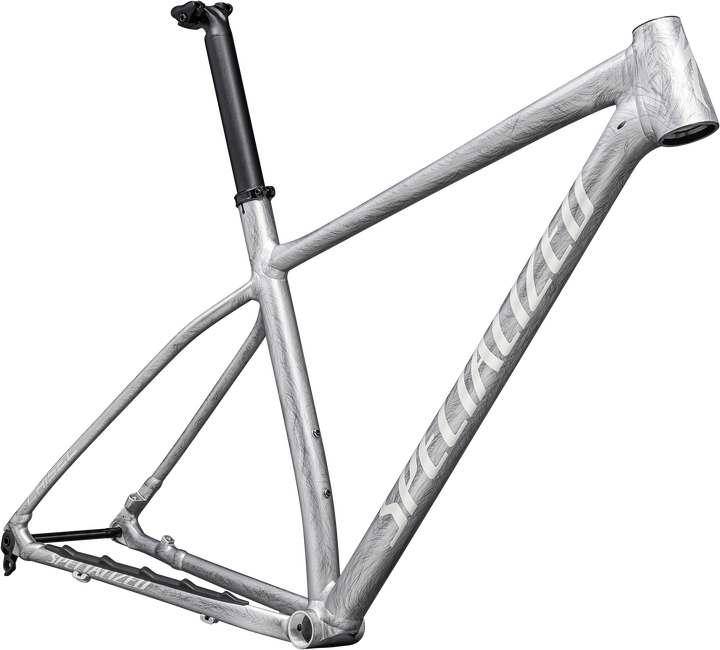 Chisel Hardtail Frameset