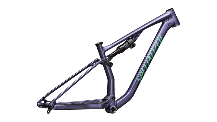 Chisel Frameset