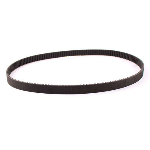 Wahoo Kickr Replacement Drive Belt For Kickr 14 15 16 17