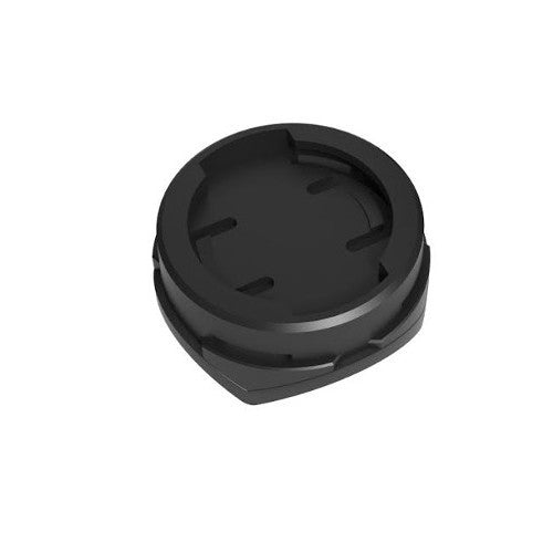 Wahoo Stem Mount All Elemnt Gps