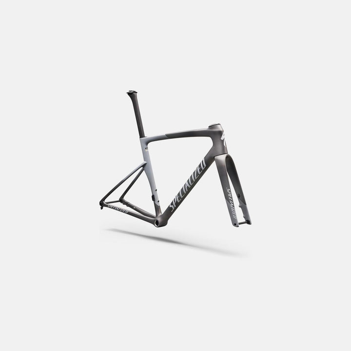 Tarmac SL9 Frameset - FACT 10r Carbon