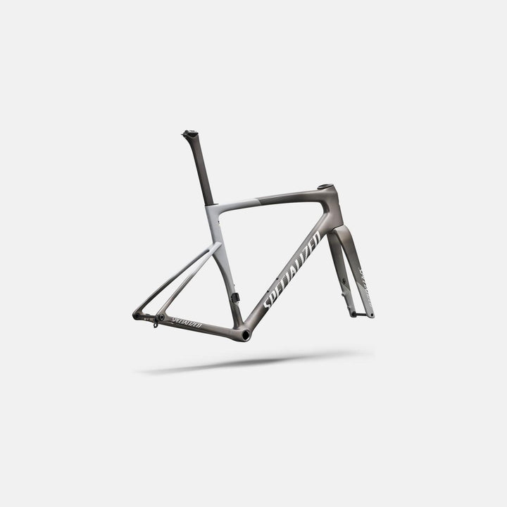 Tarmac SL9 Frameset - FACT 10r Carbon