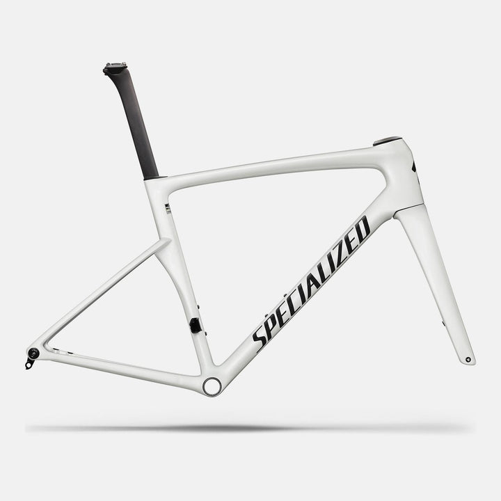 Tarmac SL9 Frameset - FACT 10r Carbon