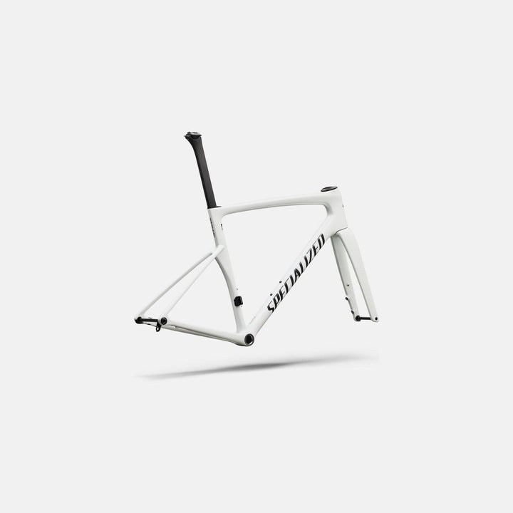 Tarmac SL9 Frameset - FACT 10r Carbon