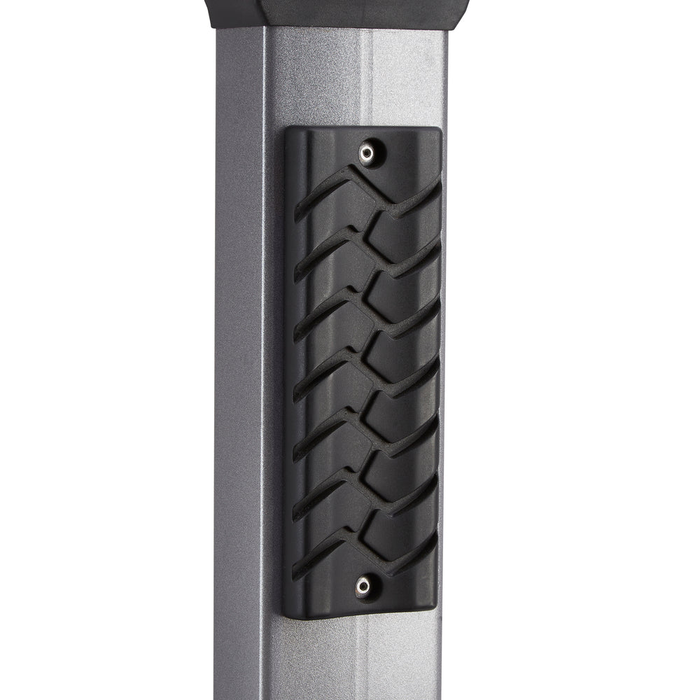 Yakima SpareRide