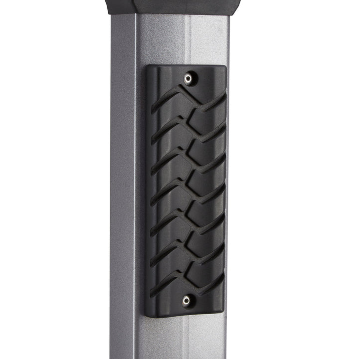 Yakima SpareRide