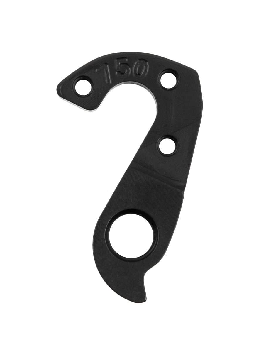 Pilo Derailleur Hanger D750 - Neil Pryde