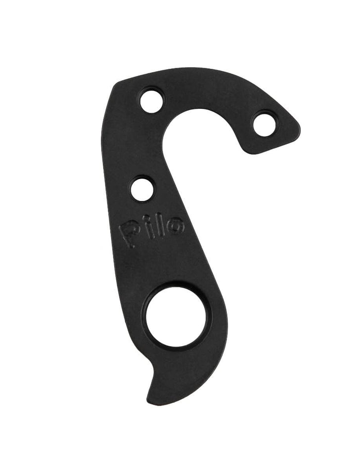 Pilo Derailleur Hanger D750 - Neil Pryde