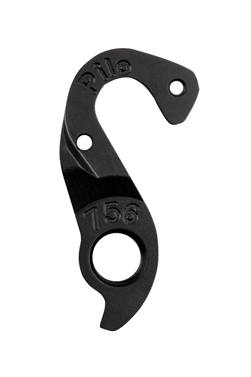 Pilo Derailleur Hanger D756 - Cube