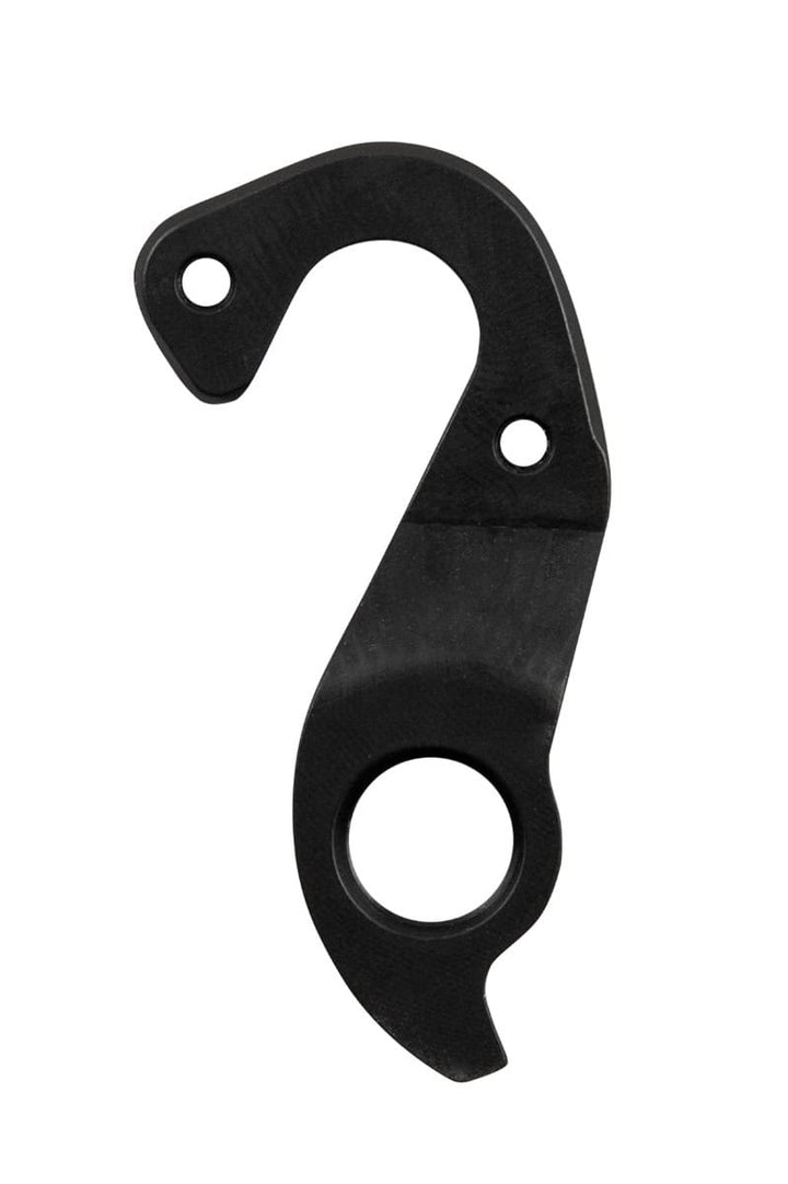 Pilo Derailleur Hanger D756 - Cube