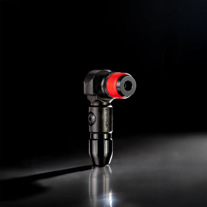 Lezyne ABS PRO Clik® Chuck