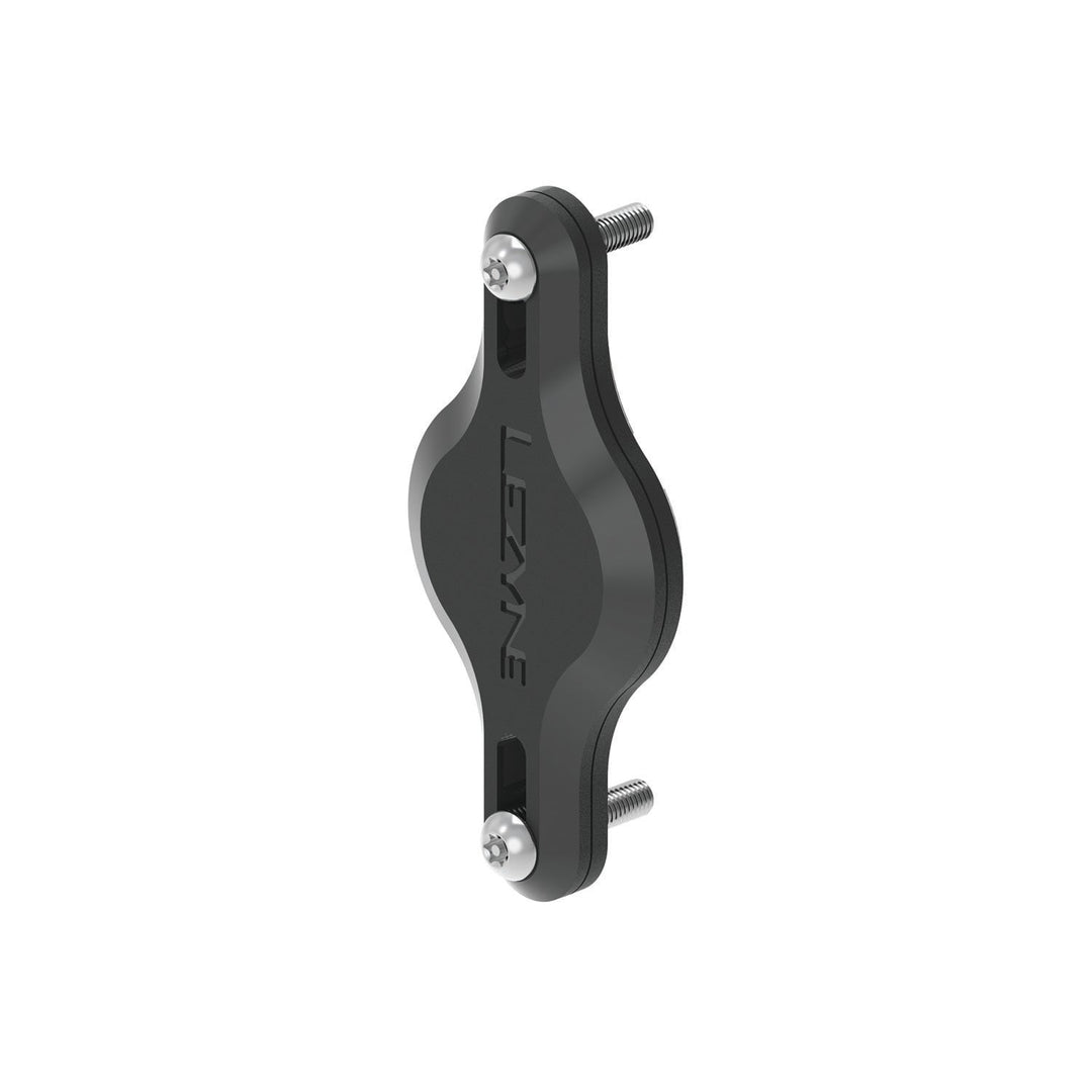 Lezyne Matrix BIKE Tagger BLK